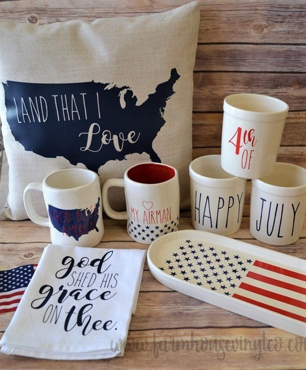 https://www.farmhousevinylco.com/cdn/shop/products/Fourth_of_July_Collection_1_3_1445x.jpg?v=1625577439