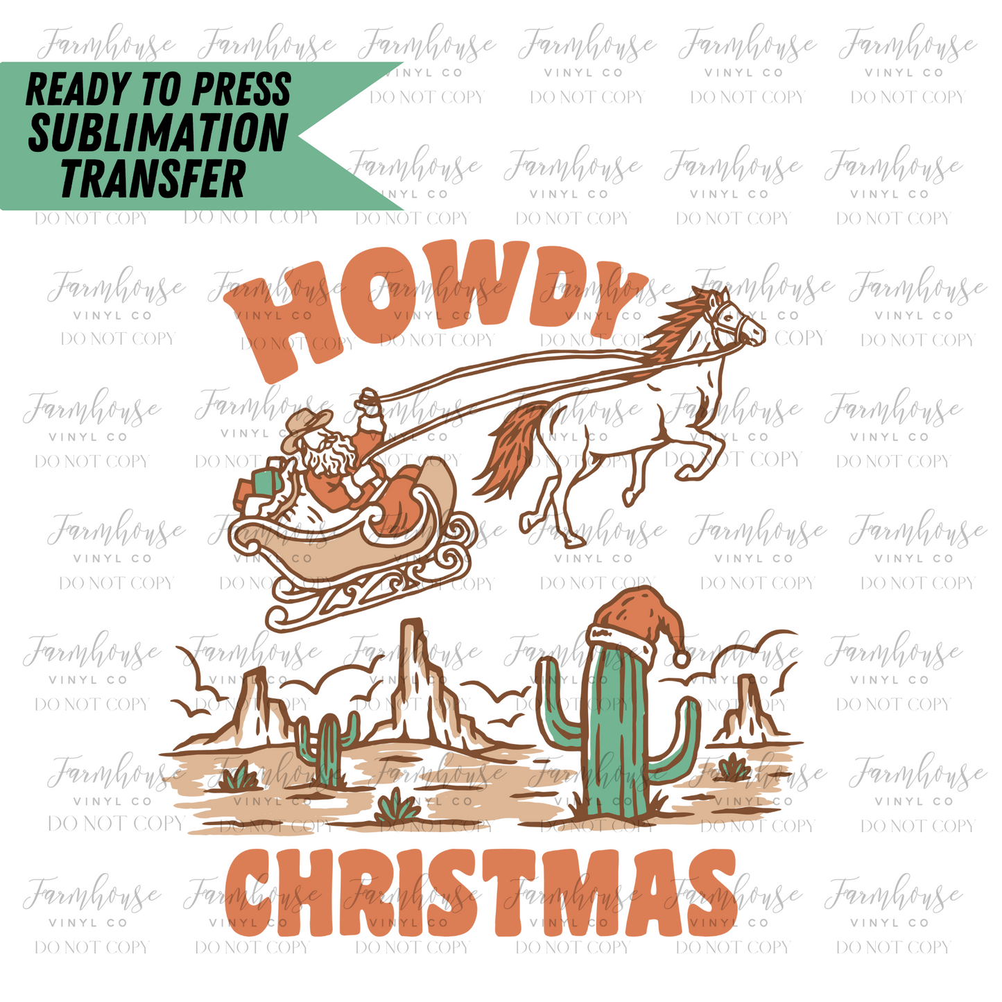 Ready To Press, Sublimation Transfers, DIY Shirt, Sublimation, Transfers  Ready To Press, Heat Transfer Designs, Christmas Transfer, Prints