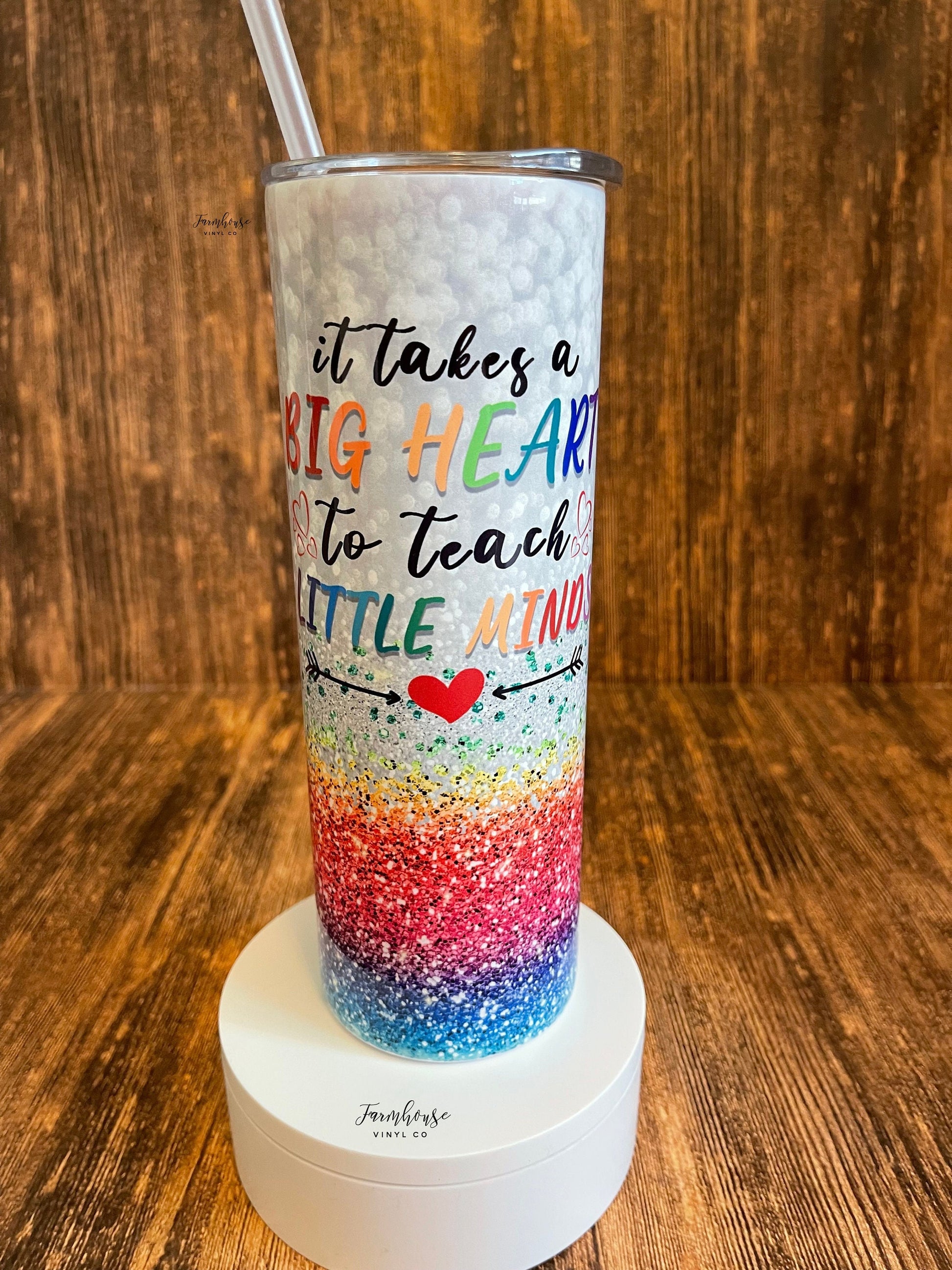 Try that in a small town Tumbler – Tees and Tumblers