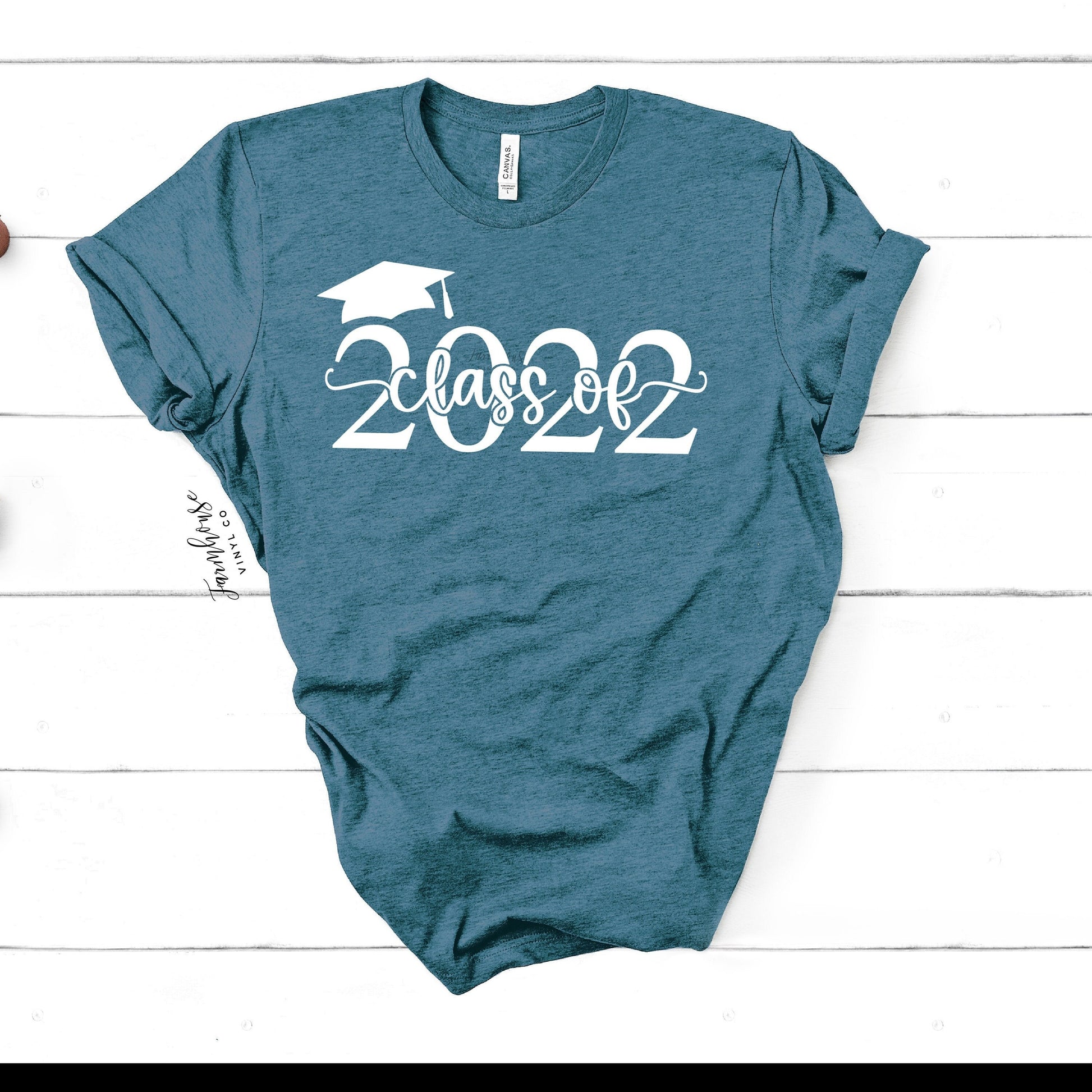 class of 2022 t shirt ideas