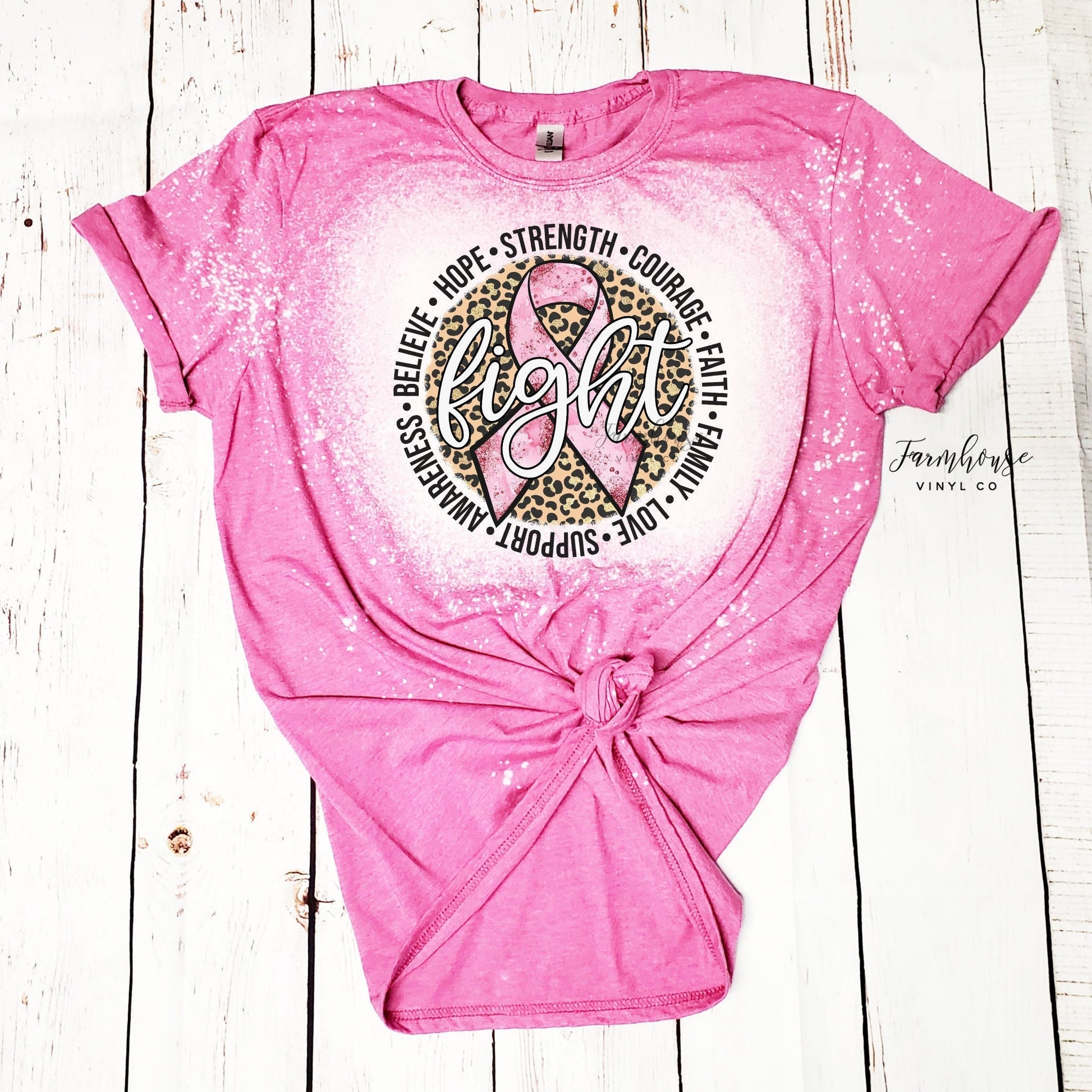 Save The Tatas T Shirt Breast Cancer Awareness